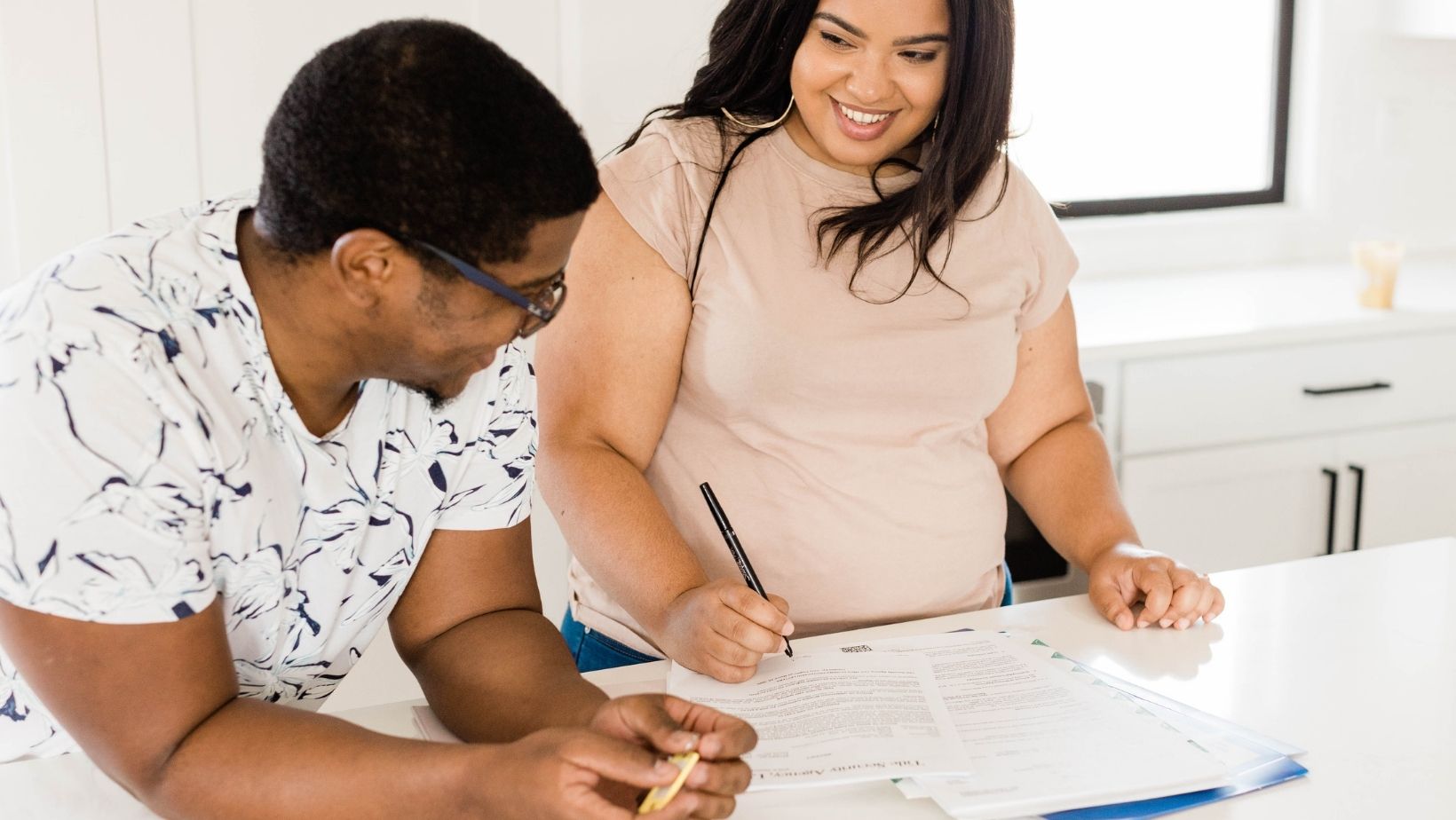 Should I Offer My Tenant A Longer Term Lease?